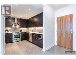 2505 - 1 Market Street, Toronto, ON M5E0A2 Photo 7