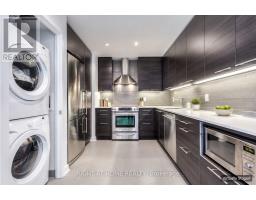 2505 - 1 Market Street, Toronto, ON M5E0A2 Photo 8