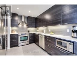 2505 - 1 Market Street, Toronto, ON M5E0A2 Photo 9