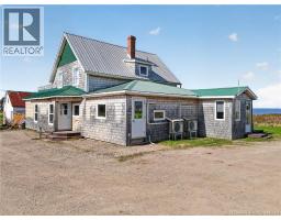 1509-1513 Route 955, photo 3
