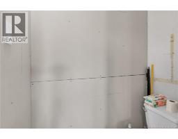 1509-1513 Route 955, photo 16