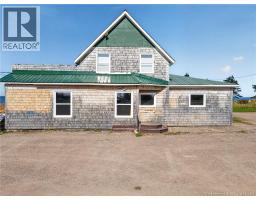 1509-1513 Route 955, photo 4