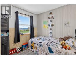 1509-1513 Route 955, photo 21