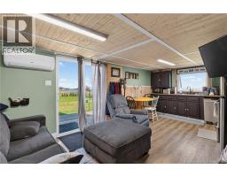 1509-1513 Route 955, photo 24