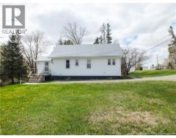 4641 Juniper Road, photo 5