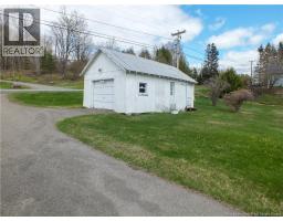 4641 Juniper Road, photo 3
