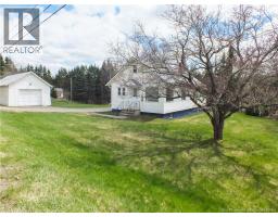 4641 Juniper Road, photo 2