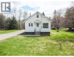 4641 Juniper Road, photo 4