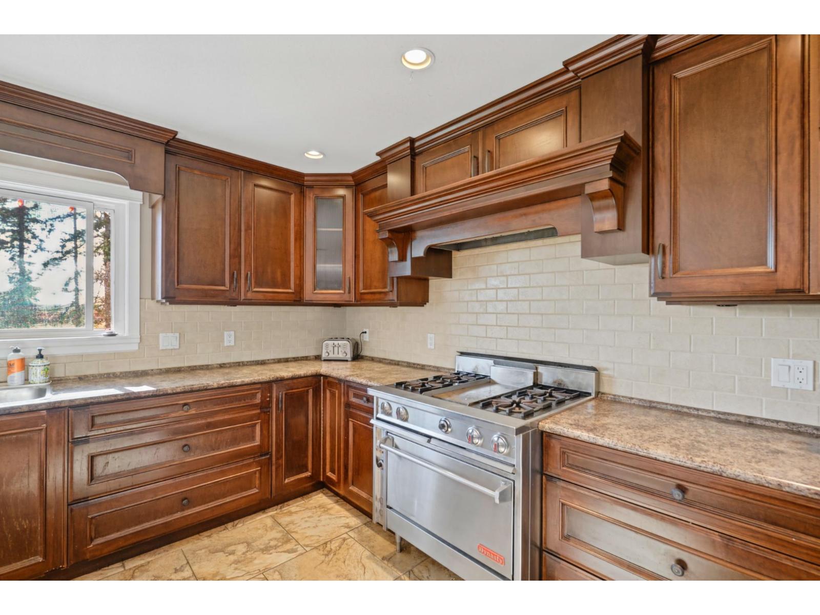 28508 RANCH AVENUE, Abbotsford - Image 1