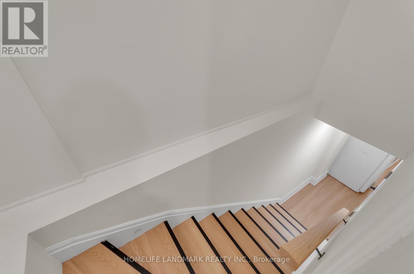 26 Queensdale Avenue, Toronto, ON photo 27