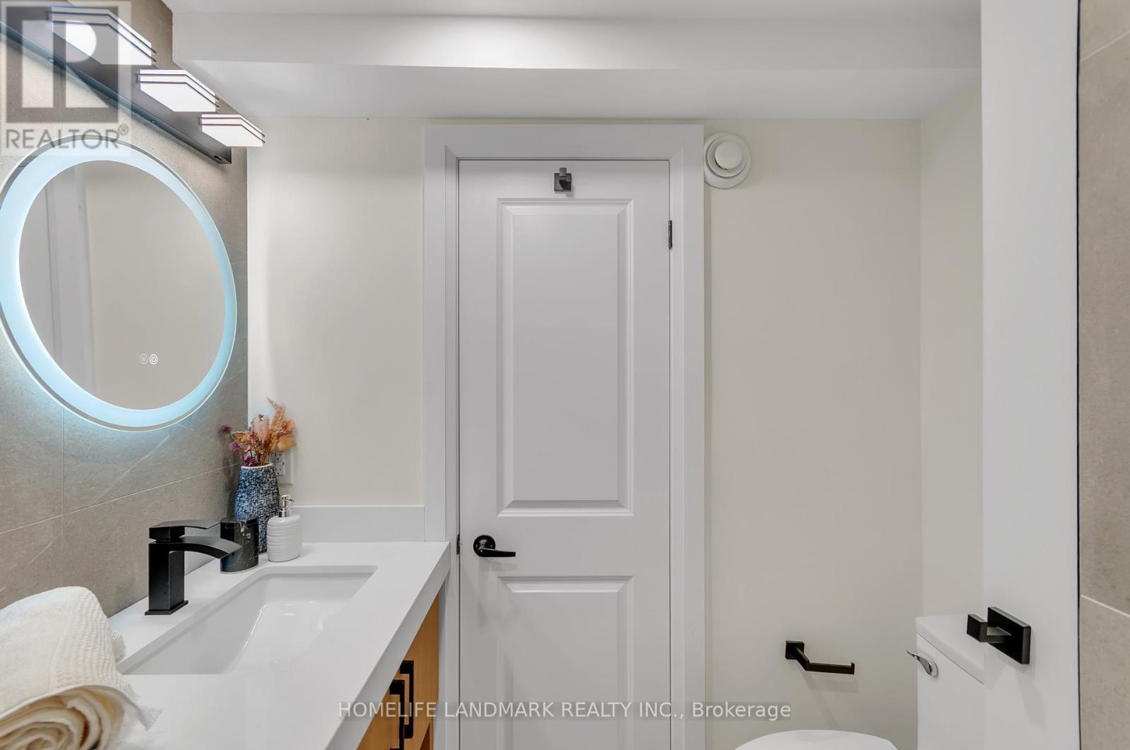 26 Queensdale Avenue, Toronto, ON photo 28