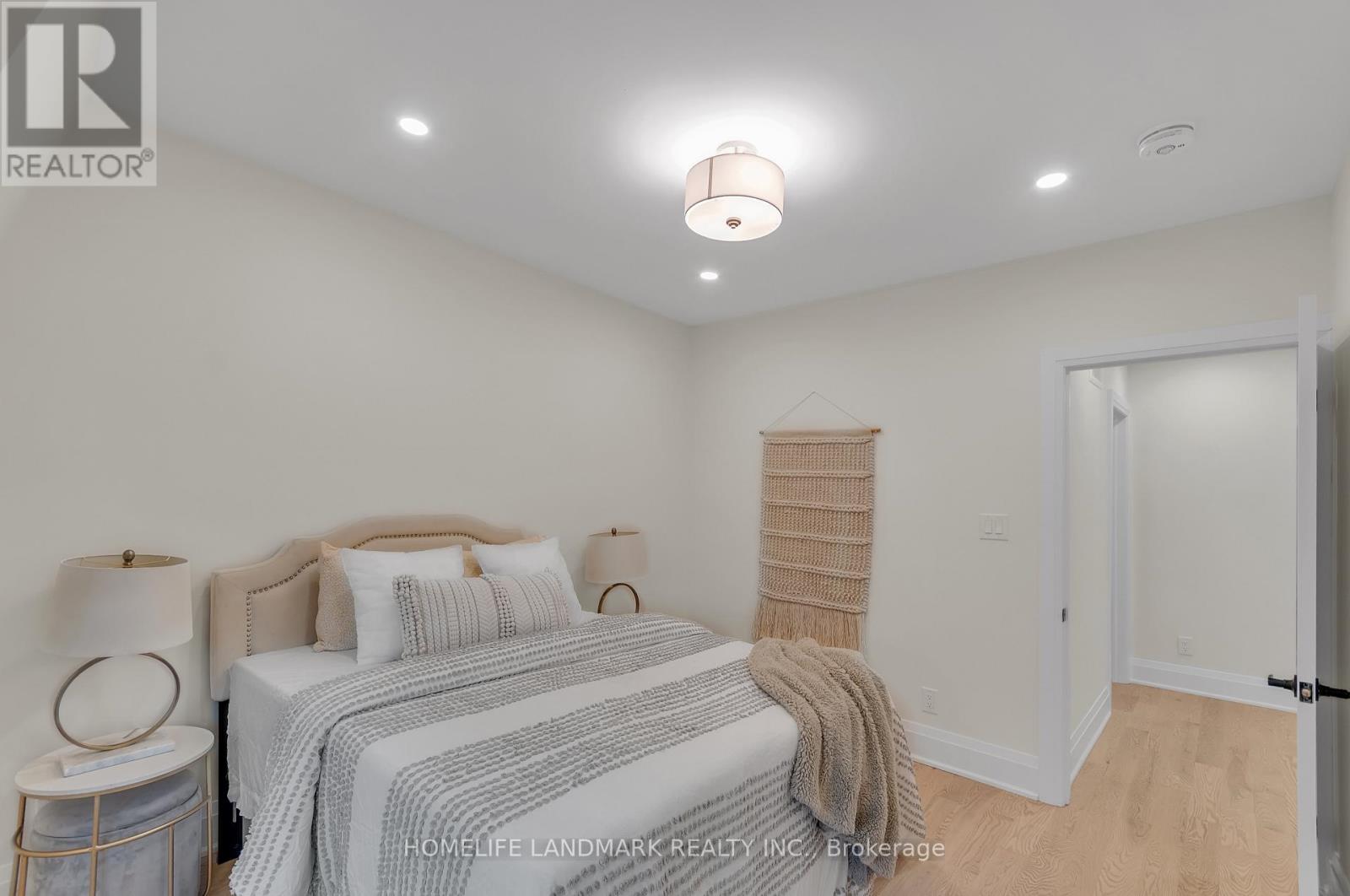 26 Queensdale Avenue, Toronto, ON photo 29