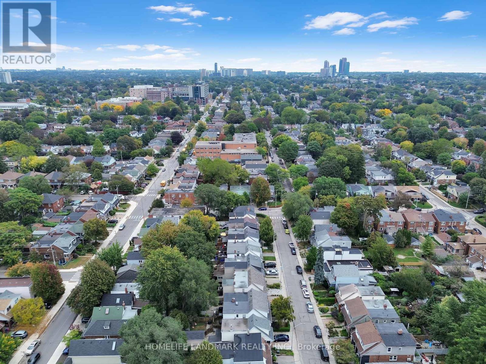26 Queensdale Avenue, Toronto, ON photo 42