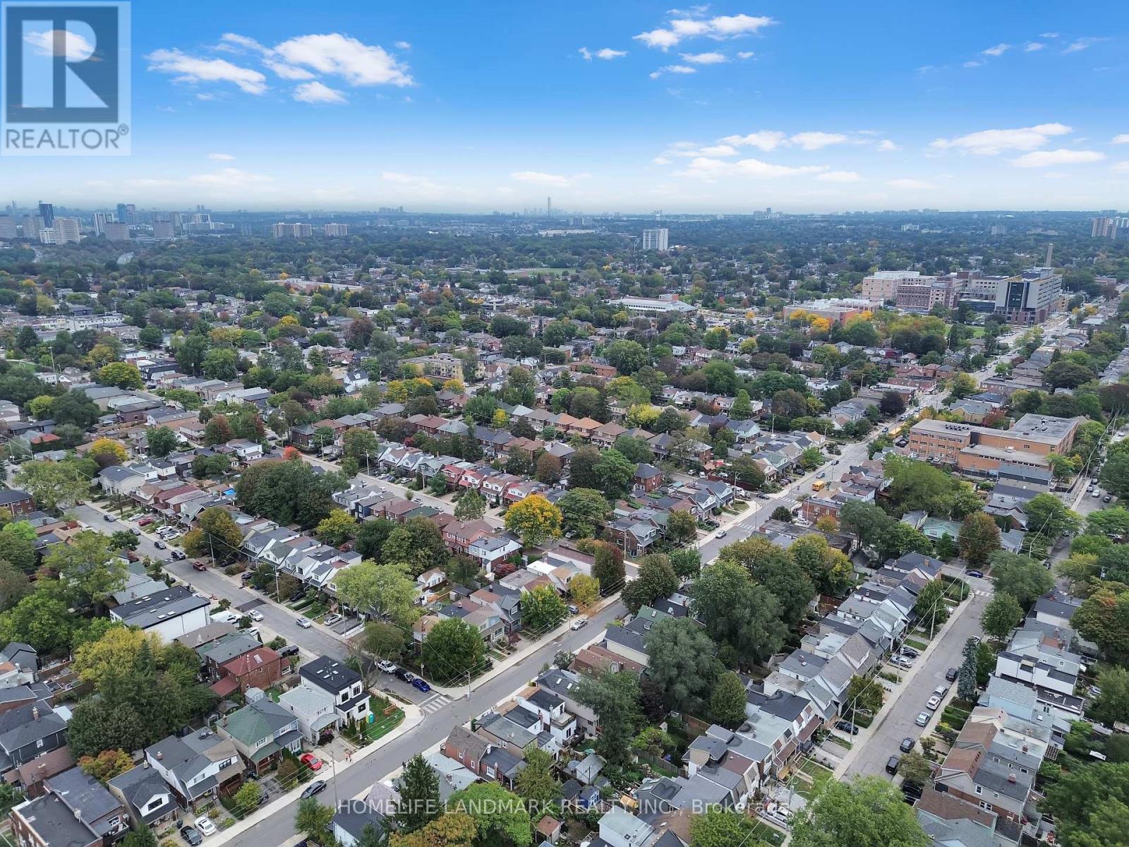 26 Queensdale Avenue, Toronto, ON photo 43