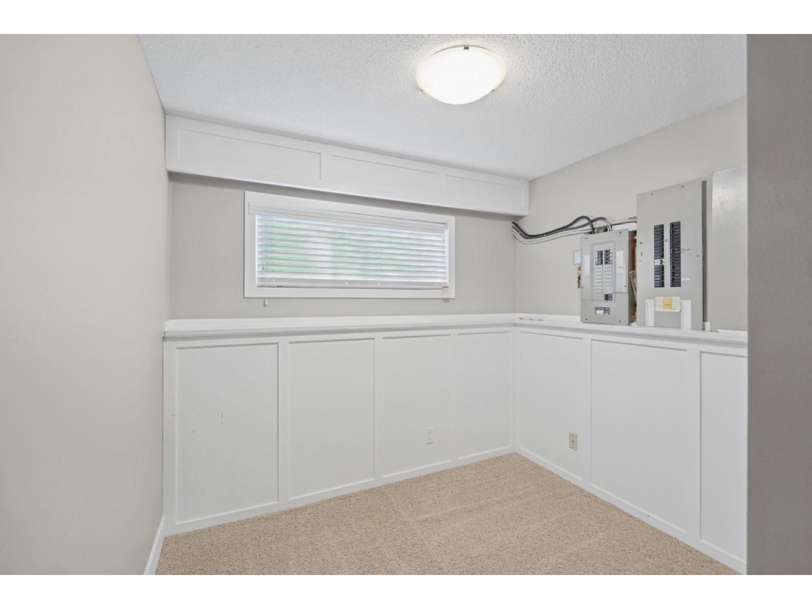 28508 RANCH AVENUE, Abbotsford - Image 1