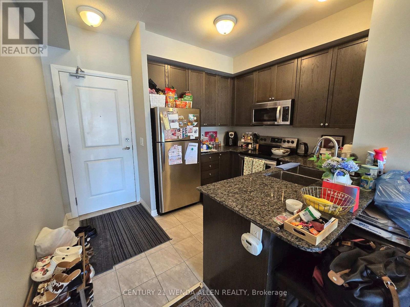 203- 80 Shipway Avenue, Clarington, ON photo 10
