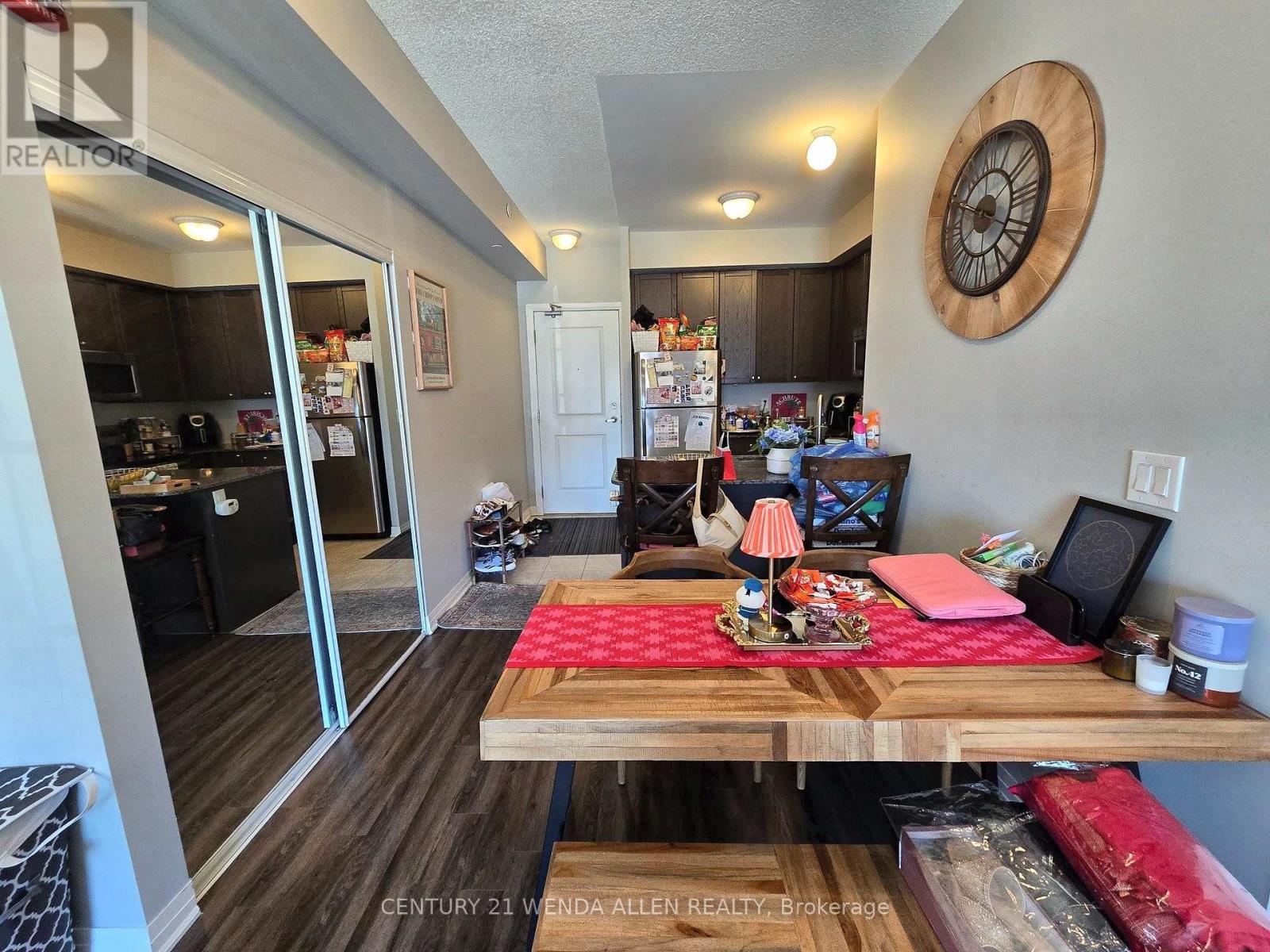 203- 80 Shipway Avenue, Clarington, ON photo 11