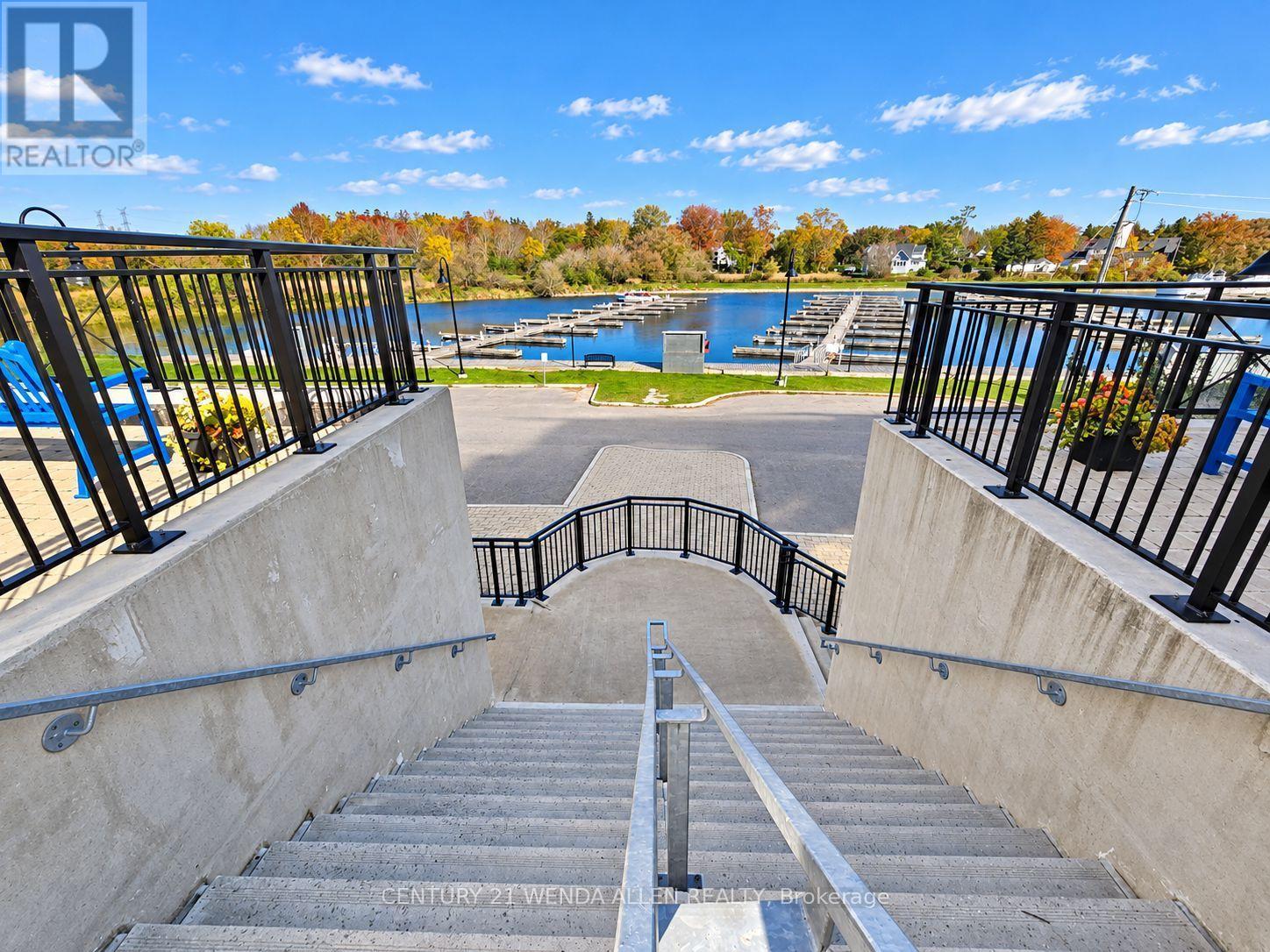 203- 80 Shipway Avenue, Clarington, ON photo 26