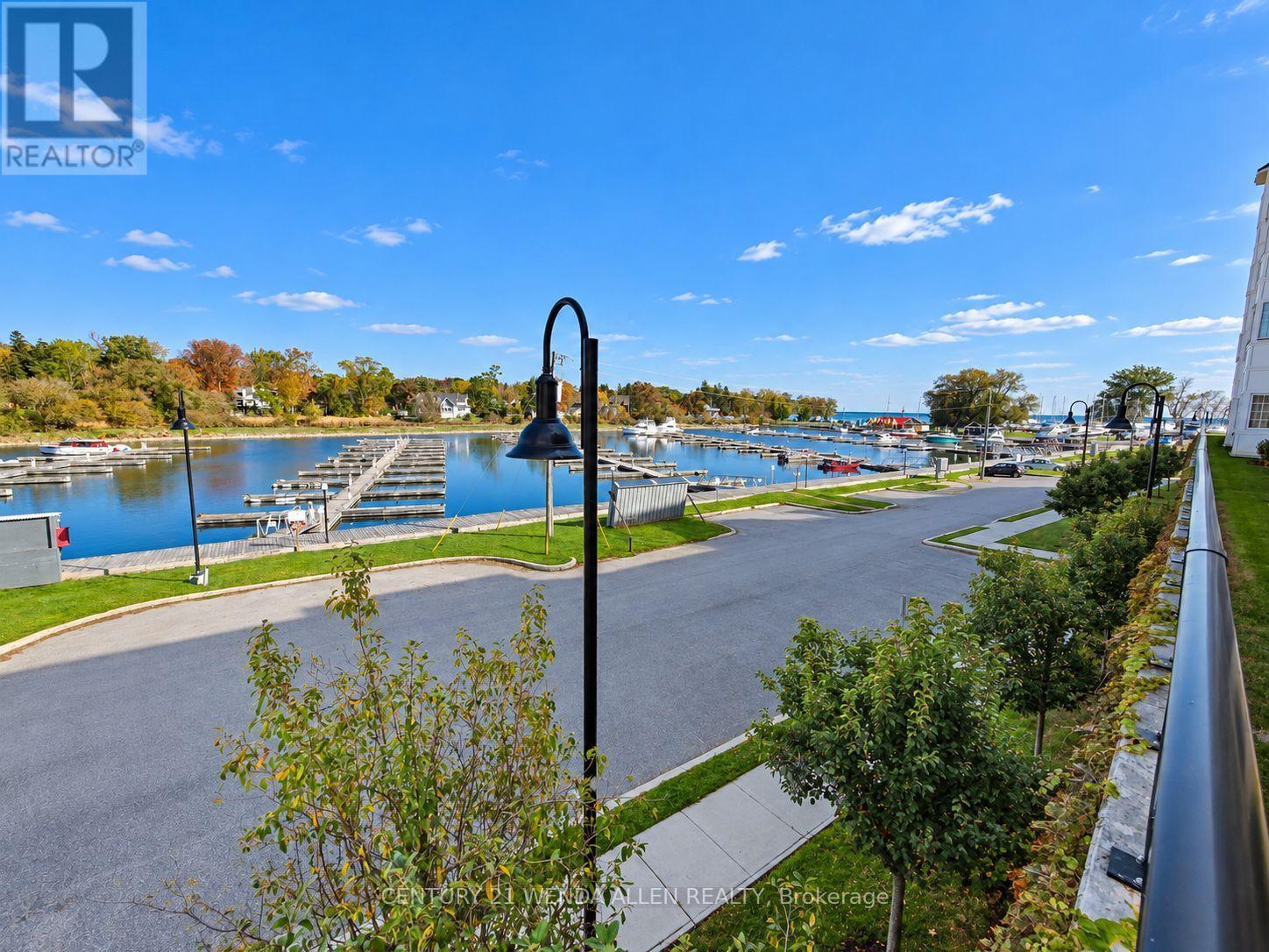203- 80 Shipway Avenue, Clarington, ON photo 30