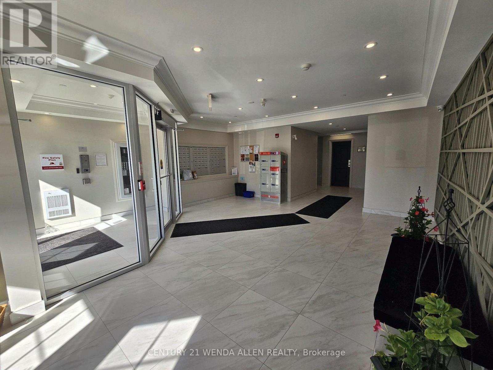 203- 80 Shipway Avenue, Clarington, ON photo 7