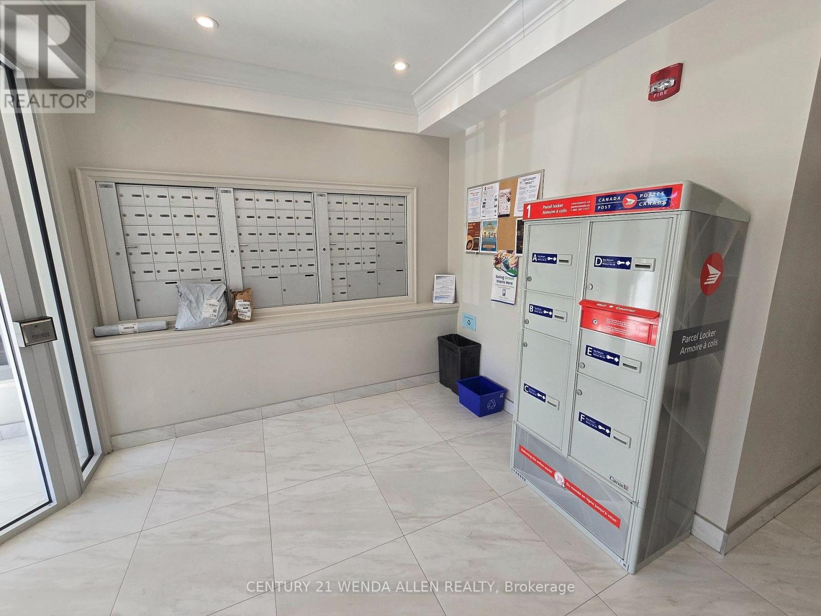 203- 80 Shipway Avenue, Clarington, ON photo 9