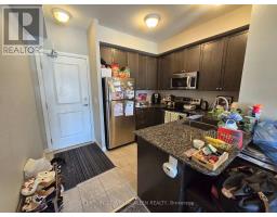 203 - 80 Shipway Avenue, Clarington, ON L1B0V8 Photo 10