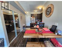203 - 80 Shipway Avenue, Clarington, ON L1B0V8 Photo 11