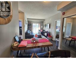 203 - 80 Shipway Avenue, Clarington, ON L1B0V8 Photo 12
