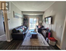 203 - 80 Shipway Avenue, Clarington, ON L1B0V8 Photo 13