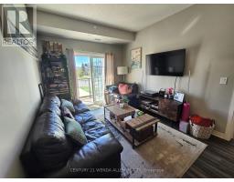 203 - 80 Shipway Avenue, Clarington, ON L1B0V8 Photo 14