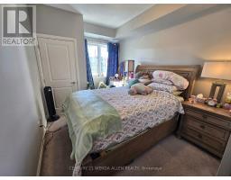 203 - 80 Shipway Avenue, Clarington, ON L1B0V8 Photo 15
