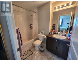 203 - 80 Shipway Avenue, Clarington, ON L1B0V8 Photo 17