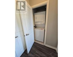203 - 80 Shipway Avenue, Clarington, ON L1B0V8 Photo 20