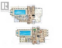 203 - 80 Shipway Avenue, Clarington, ON L1B0V8 Photo 22