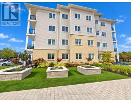 203 - 80 Shipway Avenue, Clarington, ON L1B0V8 Photo 24