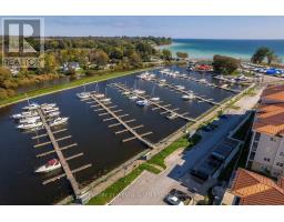 203 - 80 Shipway Avenue, Clarington, ON L1B0V8 Photo 27