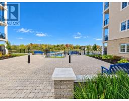 203 - 80 Shipway Avenue, Clarington, ON L1B0V8 Photo 28