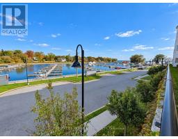 203 - 80 Shipway Avenue, Clarington, ON L1B0V8 Photo 30