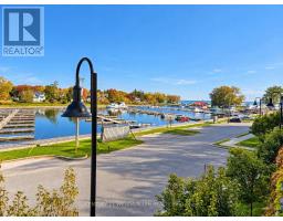 203 - 80 Shipway Avenue, Clarington, ON L1B0V8 Photo 31
