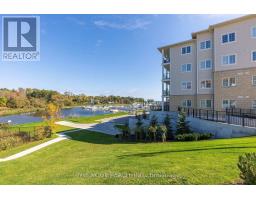 203 - 80 Shipway Avenue, Clarington, ON L1B0V8 Photo 32