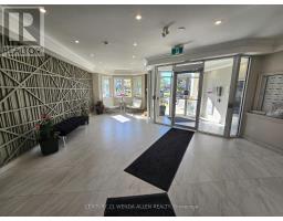 203 - 80 Shipway Avenue, Clarington, ON L1B0V8 Photo 6