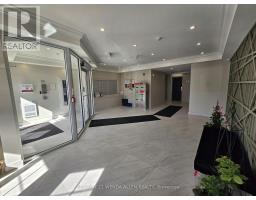 203 - 80 Shipway Avenue, Clarington, ON L1B0V8 Photo 7