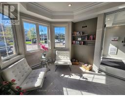 203 - 80 Shipway Avenue, Clarington, ON L1B0V8 Photo 8