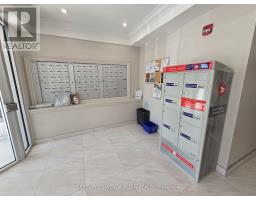 203 - 80 Shipway Avenue, Clarington, ON L1B0V8 Photo 9