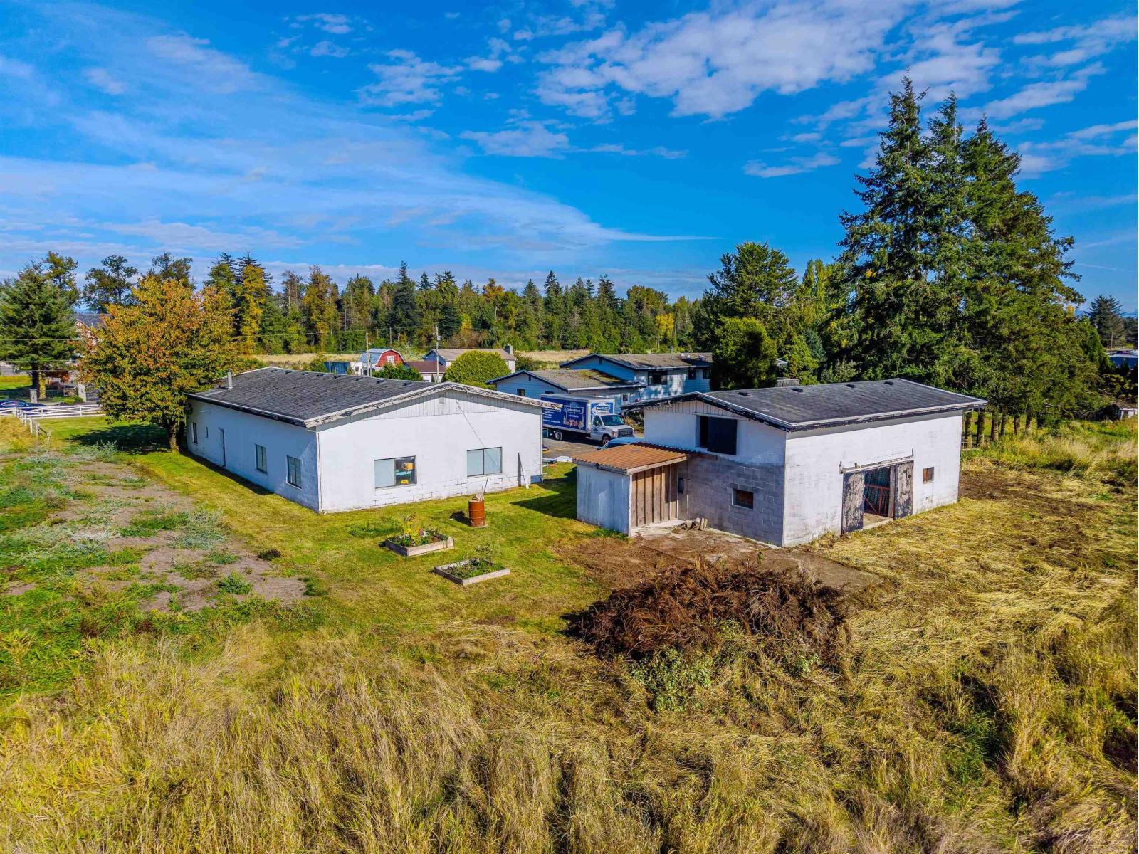 28508 RANCH AVENUE, Abbotsford - Image 1