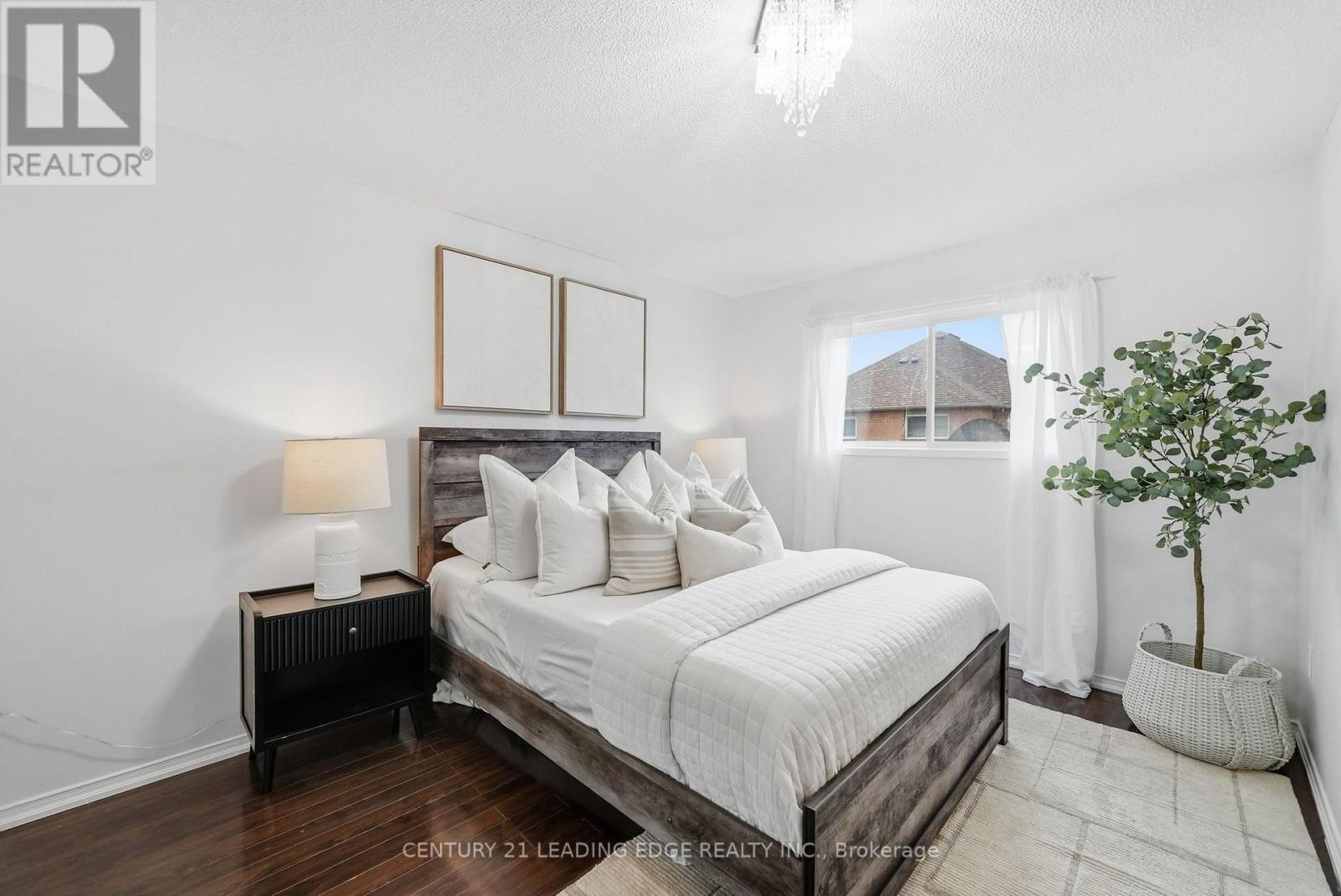 1732 Silver Maple Drive, Pickering, ON photo 29