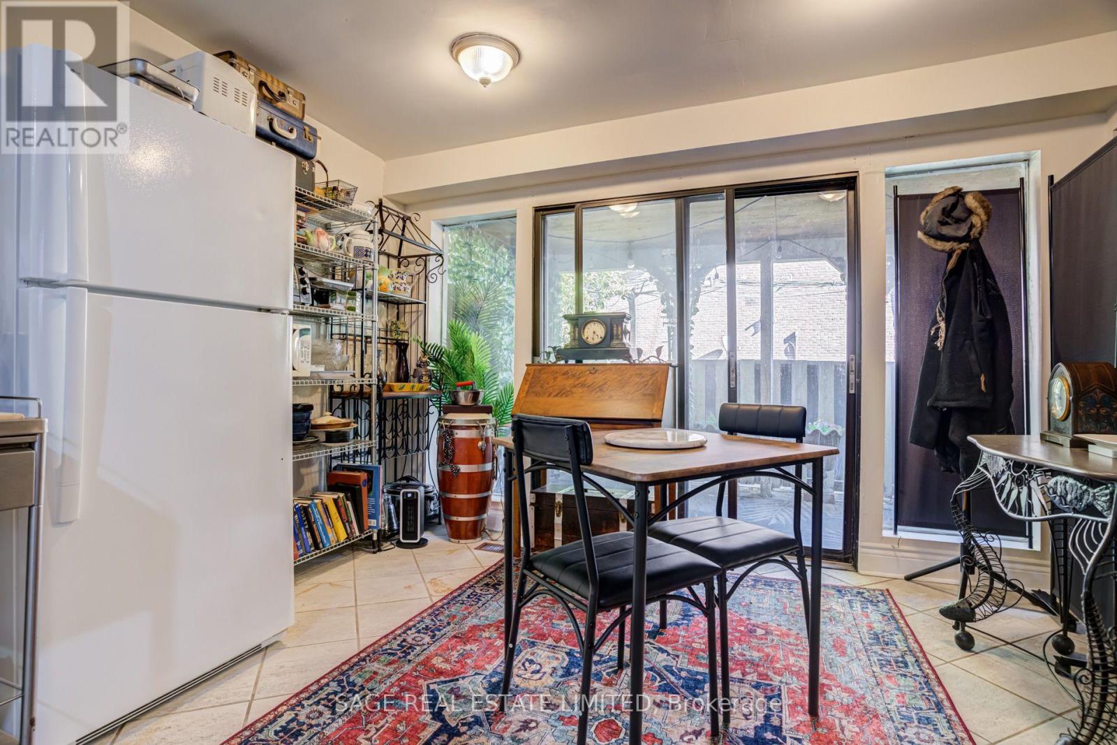 47 Jones Avenue, Toronto, ON photo 14
