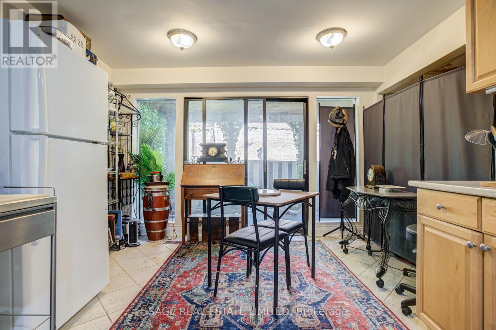 47 Jones Avenue, Toronto, ON photo 15