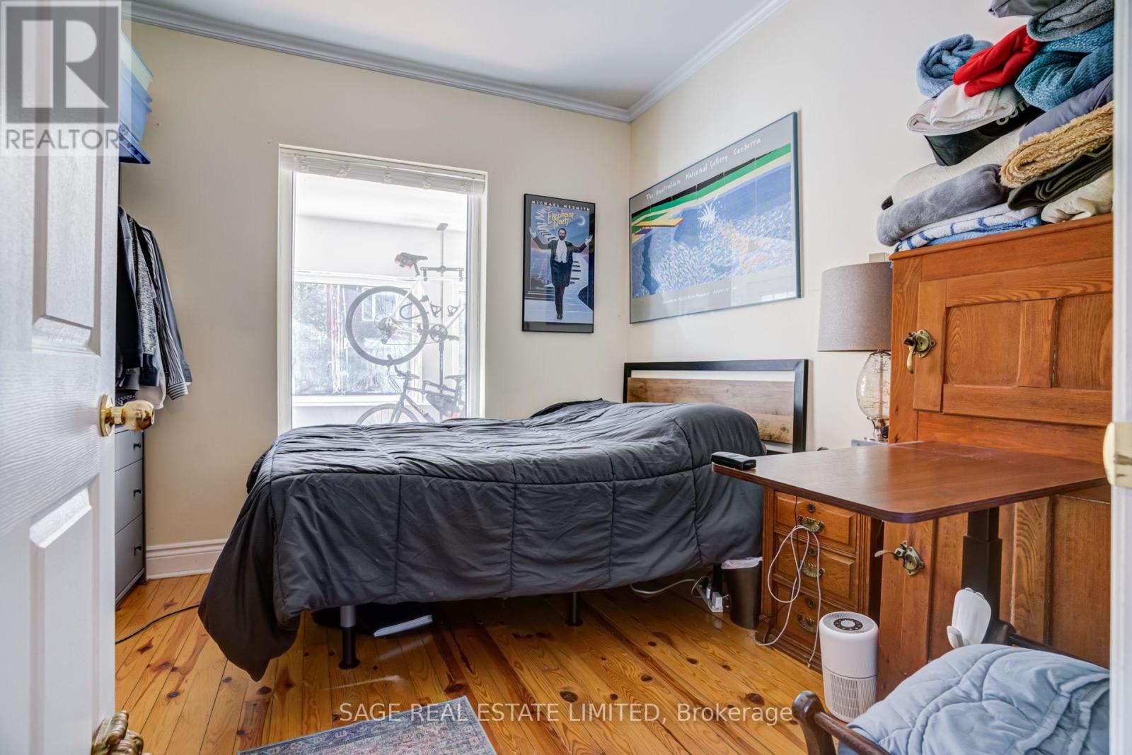 47 Jones Avenue, Toronto, ON photo 17