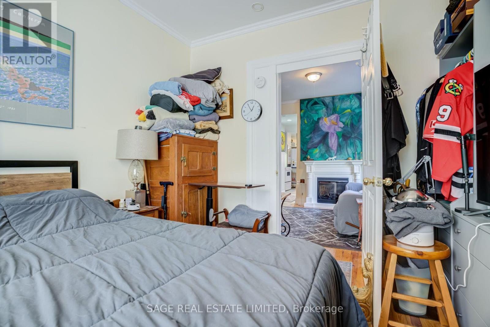 47 Jones Avenue, Toronto, ON photo 18